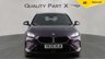 USED 2025 25 BMW 1 SERIES 1.5 120i MHT M Sport Hatchback 5dr Petrol Hybrid DCT Euro 6 (s/s) (170 ps) NEW IN STOCK