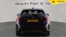 USED 2025 25 BMW 1 SERIES 1.5 120i MHT M Sport Hatchback 5dr Petrol Hybrid DCT Euro 6 (s/s) (170 ps) NEW IN STOCK