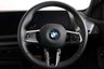 USED 2025 25 BMW 1 SERIES 1.5 120i MHT M Sport Hatchback 5dr Petrol Hybrid DCT Euro 6 (s/s) (170 ps) NEW IN STOCK