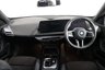USED 2025 25 BMW 1 SERIES 1.5 120i MHT M Sport Hatchback 5dr Petrol Hybrid DCT Euro 6 (s/s) (170 ps) NEW IN STOCK