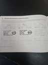 USED 2020 70 NISSAN MICRA 1.0 IG-T Tekna Hatchback 5dr Petrol Manual Euro 6 (s/s) (100 ps) 