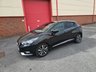 USED 2020 70 NISSAN MICRA 1.0 IG-T Tekna Hatchback 5dr Petrol Manual Euro 6 (s/s) (100 ps) 