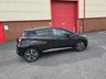 USED 2020 70 NISSAN MICRA 1.0 IG-T Tekna Hatchback 5dr Petrol Manual Euro 6 (s/s) (100 ps) 