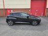 USED 2020 70 NISSAN MICRA 1.0 IG-T Tekna Hatchback 5dr Petrol Manual Euro 6 (s/s) (100 ps) 