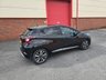 USED 2020 70 NISSAN MICRA 1.0 IG-T Tekna Hatchback 5dr Petrol Manual Euro 6 (s/s) (100 ps) 