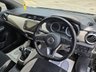 USED 2020 70 NISSAN MICRA 1.0 IG-T Tekna Hatchback 5dr Petrol Manual Euro 6 (s/s) (100 ps) 