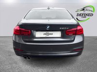 USED 2016 65 BMW 3 SERIES 2.0 320d SE Saloon 4dr Diesel Auto Euro 6 (s/s) (190 ps) **EXTENDED WARRANTY+BREAKDOWN COVER