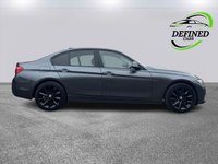 USED 2016 65 BMW 3 SERIES 2.0 320d SE Saloon 4dr Diesel Auto Euro 6 (s/s) (190 ps) **EXTENDED WARRANTY+BREAKDOWN COVER