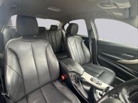 USED 2016 65 BMW 3 SERIES 2.0 320d SE Saloon 4dr Diesel Auto Euro 6 (s/s) (190 ps) **EXTENDED WARRANTY+BREAKDOWN COVER