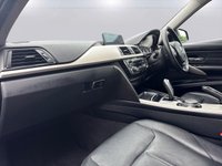 USED 2016 65 BMW 3 SERIES 2.0 320d SE Saloon 4dr Diesel Auto Euro 6 (s/s) (190 ps) **EXTENDED WARRANTY+BREAKDOWN COVER