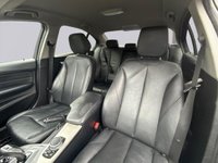USED 2016 65 BMW 3 SERIES 2.0 320d SE Saloon 4dr Diesel Auto Euro 6 (s/s) (190 ps) **EXTENDED WARRANTY+BREAKDOWN COVER