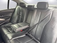 USED 2016 65 BMW 3 SERIES 2.0 320d SE Saloon 4dr Diesel Auto Euro 6 (s/s) (190 ps) **EXTENDED WARRANTY+BREAKDOWN COVER