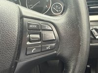 USED 2016 65 BMW 3 SERIES 2.0 320d SE Saloon 4dr Diesel Auto Euro 6 (s/s) (190 ps) **EXTENDED WARRANTY+BREAKDOWN COVER