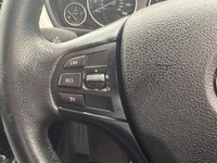 USED 2016 65 BMW 3 SERIES 2.0 320d SE Saloon 4dr Diesel Auto Euro 6 (s/s) (190 ps) **EXTENDED WARRANTY+BREAKDOWN COVER