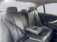 USED 2016 65 BMW 3 SERIES 2.0 320d SE Saloon 4dr Diesel Auto Euro 6 (s/s) (190 ps) **EXTENDED WARRANTY+BREAKDOWN COVER