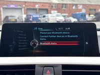 USED 2016 65 BMW 3 SERIES 2.0 320d SE Saloon 4dr Diesel Auto Euro 6 (s/s) (190 ps) **EXTENDED WARRANTY+BREAKDOWN COVER