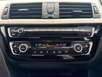 USED 2016 65 BMW 3 SERIES 2.0 320d SE Saloon 4dr Diesel Auto Euro 6 (s/s) (190 ps) **EXTENDED WARRANTY+BREAKDOWN COVER