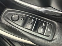 USED 2016 65 BMW 3 SERIES 2.0 320d SE Saloon 4dr Diesel Auto Euro 6 (s/s) (190 ps) **EXTENDED WARRANTY+BREAKDOWN COVER