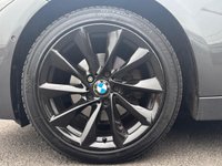 USED 2016 65 BMW 3 SERIES 2.0 320d SE Saloon 4dr Diesel Auto Euro 6 (s/s) (190 ps) **EXTENDED WARRANTY+BREAKDOWN COVER