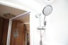 USED 2017 BAILEY UNICORN CORDOBA End Washroom Fixed Single Beds
