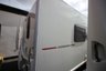 USED 2017 BAILEY UNICORN CORDOBA End Washroom Fixed Single Beds
