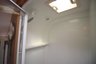 USED 2017 BAILEY UNICORN CORDOBA End Washroom Fixed Single Beds