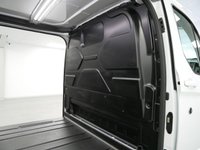 USED 2023 23 FORD TRANSIT CUSTOM 320 2.0 EBL 170 BHP SWB ACTIVE EDTION AUTOMATIC  SAT NAV | AUTOMATIC | HIGH SPEC ACTIVE !