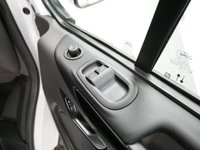 USED 2023 23 FORD TRANSIT CUSTOM 320 2.0 EBL 170 BHP SWB ACTIVE EDTION AUTOMATIC  SAT NAV | AUTOMATIC | HIGH SPEC ACTIVE !