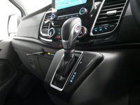 USED 2023 23 FORD TRANSIT CUSTOM 320 2.0 EBL 170 BHP SWB ACTIVE EDTION AUTOMATIC  SAT NAV | AUTOMATIC | HIGH SPEC ACTIVE !