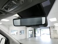 USED 2023 23 FORD TRANSIT CUSTOM 320 2.0 EBL 170 BHP SWB ACTIVE EDTION AUTOMATIC  SAT NAV | AUTOMATIC | HIGH SPEC ACTIVE !
