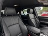 USED 2016 52 BMW X4 2.0 20d M Sport SUV 5dr Diesel Auto xDrive Euro 6 (s/s) (190 ps) 