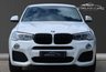 USED 2016 66 BMW X4 2.0 20d M Sport SUV 5dr Diesel Auto xDrive Euro 6 (s/s) (190 ps) FULL HISTORY+HEAT SEAT+NAV