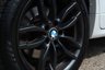 USED 2016 66 BMW X4 2.0 20d M Sport SUV 5dr Diesel Auto xDrive Euro 6 (s/s) (190 ps) FULL HISTORY+HEAT SEAT+NAV