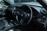 USED 2016 66 BMW X4 2.0 20d M Sport SUV 5dr Diesel Auto xDrive Euro 6 (s/s) (190 ps) FULL HISTORY+HEAT SEAT+NAV