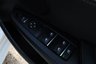 USED 2016 66 BMW X4 2.0 20d M Sport SUV 5dr Diesel Auto xDrive Euro 6 (s/s) (190 ps) FULL HISTORY+HEAT SEAT+NAV