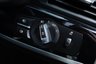 USED 2016 66 BMW X4 2.0 20d M Sport SUV 5dr Diesel Auto xDrive Euro 6 (s/s) (190 ps) FULL HISTORY+HEAT SEAT+NAV