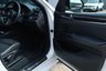 USED 2016 66 BMW X4 2.0 20d M Sport SUV 5dr Diesel Auto xDrive Euro 6 (s/s) (190 ps) FULL HISTORY+HEAT SEAT+NAV