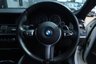 USED 2016 66 BMW X4 2.0 20d M Sport SUV 5dr Diesel Auto xDrive Euro 6 (s/s) (190 ps) FULL HISTORY+HEAT SEAT+NAV
