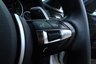 USED 2016 66 BMW X4 2.0 20d M Sport SUV 5dr Diesel Auto xDrive Euro 6 (s/s) (190 ps) FULL HISTORY+HEAT SEAT+NAV