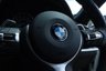 USED 2016 66 BMW X4 2.0 20d M Sport SUV 5dr Diesel Auto xDrive Euro 6 (s/s) (190 ps) FULL HISTORY+HEAT SEAT+NAV