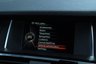 USED 2016 66 BMW X4 2.0 20d M Sport SUV 5dr Diesel Auto xDrive Euro 6 (s/s) (190 ps) FULL HISTORY+HEAT SEAT+NAV