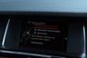 USED 2016 66 BMW X4 2.0 20d M Sport SUV 5dr Diesel Auto xDrive Euro 6 (s/s) (190 ps) FULL HISTORY+HEAT SEAT+NAV