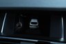 USED 2016 66 BMW X4 2.0 20d M Sport SUV 5dr Diesel Auto xDrive Euro 6 (s/s) (190 ps) FULL HISTORY+HEAT SEAT+NAV