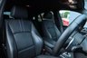 USED 2016 66 BMW X4 2.0 20d M Sport SUV 5dr Diesel Auto xDrive Euro 6 (s/s) (190 ps) FULL HISTORY+HEAT SEAT+NAV