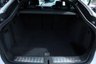 USED 2016 66 BMW X4 2.0 20d M Sport SUV 5dr Diesel Auto xDrive Euro 6 (s/s) (190 ps) FULL HISTORY+HEAT SEAT+NAV