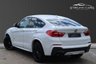 USED 2016 66 BMW X4 2.0 20d M Sport SUV 5dr Diesel Auto xDrive Euro 6 (s/s) (190 ps) FULL HISTORY+HEAT SEAT+NAV