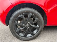 USED 2019 19 VAUXHALL CORSA 1.4i ecoTEC SRi Nav Hatchback 3dr Petrol Manual Euro 6 (90 ps) 