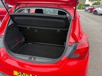USED 2019 19 VAUXHALL CORSA 1.4i ecoTEC SRi Nav Hatchback 3dr Petrol Manual Euro 6 (90 ps) 