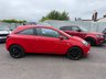 USED 2019 19 VAUXHALL CORSA 1.4i ecoTEC SRi Nav Hatchback 3dr Petrol Manual Euro 6 (90 ps) 