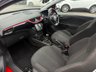 USED 2019 19 VAUXHALL CORSA 1.4i ecoTEC SRi Nav Hatchback 3dr Petrol Manual Euro 6 (90 ps) 
